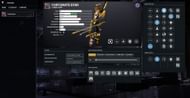 Fortunate Star PvE god roll (Image via D2Gunsmith/Bungie)